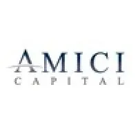 Amici Capital, LLC