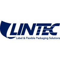 Lintec Label and Flexible Packaging Solutions