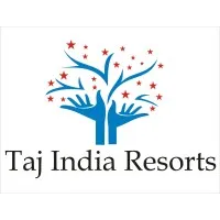 Taj India Resorts Taj India Resorts