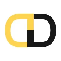 Integrated Design Limited IDLBIM CONSULTANT