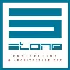 Stone Engineering & Architecture DPC Stone Engineering & Architecture DPC