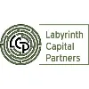 Labyrinth Capital Partners Labyrinth Capital Partners
