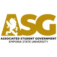 Associated Student Government at Emporia State University Associated Student Government at Emporia State University