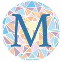 Mosaic Wellness WV Mosaic Wellness WV