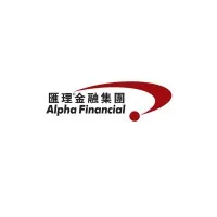 AlphaPrime Financial Services Inc.