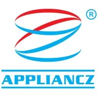 AppliancZ VietNam