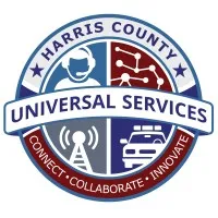 Harris County Universal Services