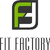 Fit Factory Fit Factory