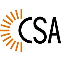 CSA - Reviving Community