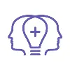 ideamix