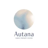 Autana Family Therapy Center Autana Family Therapy Center