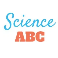 ScienceABC
