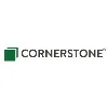 Cornerstone Cornerstone
