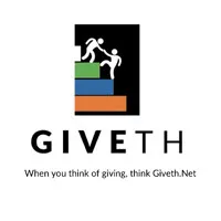 Giveth Giveth