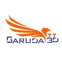 Garuda3D