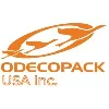 ODECOPACK USA