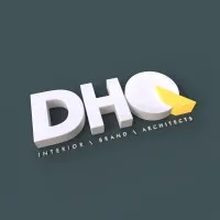 DHQ Interior Brand Architects