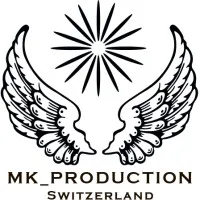 MK Production