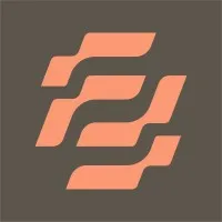 Fifty/50 Pilates Fifty/50 Pilates