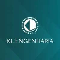 KL ENGENHARIA