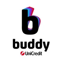 buddyunicredit