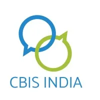CBIS India CBIS India
