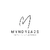 MyndReads Consulting Sdn Bhd MyndReads Consulting Sdn Bhd