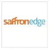 Saffron Edge Saffron Edge