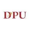 DY Patil Institute of Distance Learning