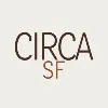 Circa SF, LLC Circa SF, LLC