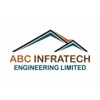 ABC Infratech Engineering Limited