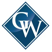 Gardner Wallace Financial Solutions