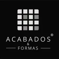 Acabados & Formas