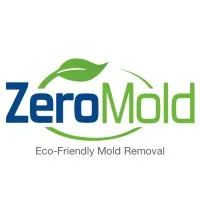 ZeroMold Inc.