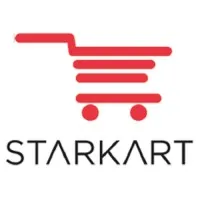 STARKART