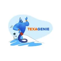 Texa Genie