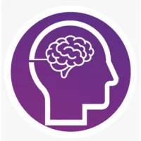 Study Mind