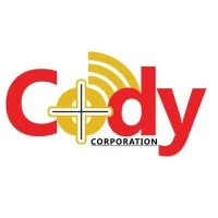 Cody Corporation