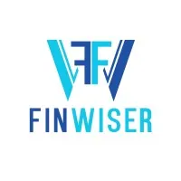 FinWiser