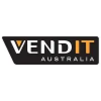 Vendit Australia Pty Ltd