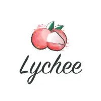 Lychee Digital Group