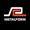 Metalform (Dannevirke) Ltd Metalform (Dannevirke) Ltd