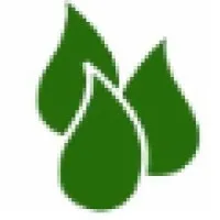Semnan Polyethylene Pipe and Fittings Co.