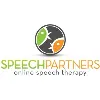Speech Partners Speech Partners