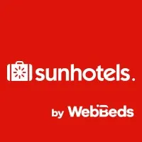 Sunhotels