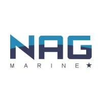 NAG Marine