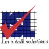 Information Solutions Ltd. Information Solutions Ltd.