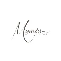 Mynela Staffing