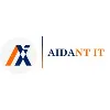 Aidant IT ("AIDIT") Aidant IT ("AIDIT")