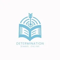 Determination Bimbel Online